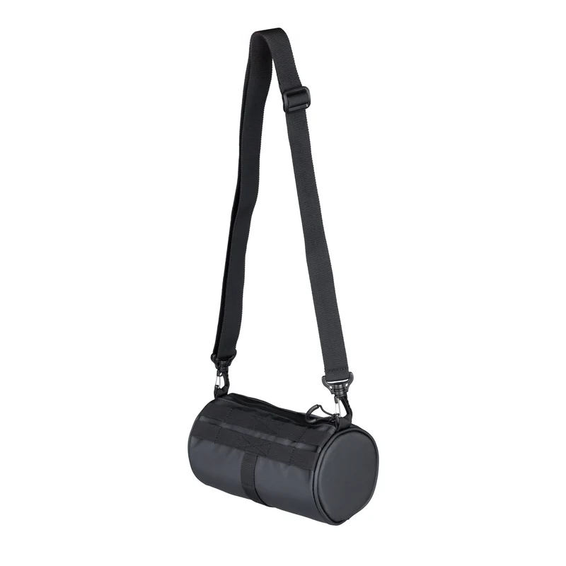 Force Adventure Handlebar Bag