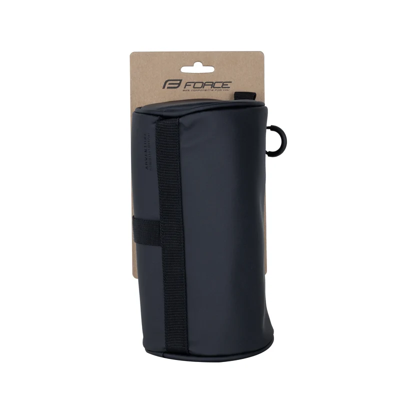 Force Adventure Handlebar Bag