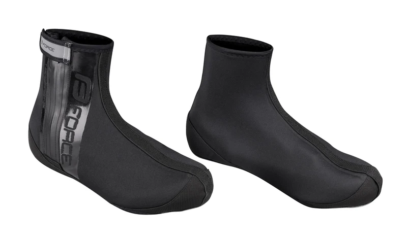 Force Neoprene Shoe Covers