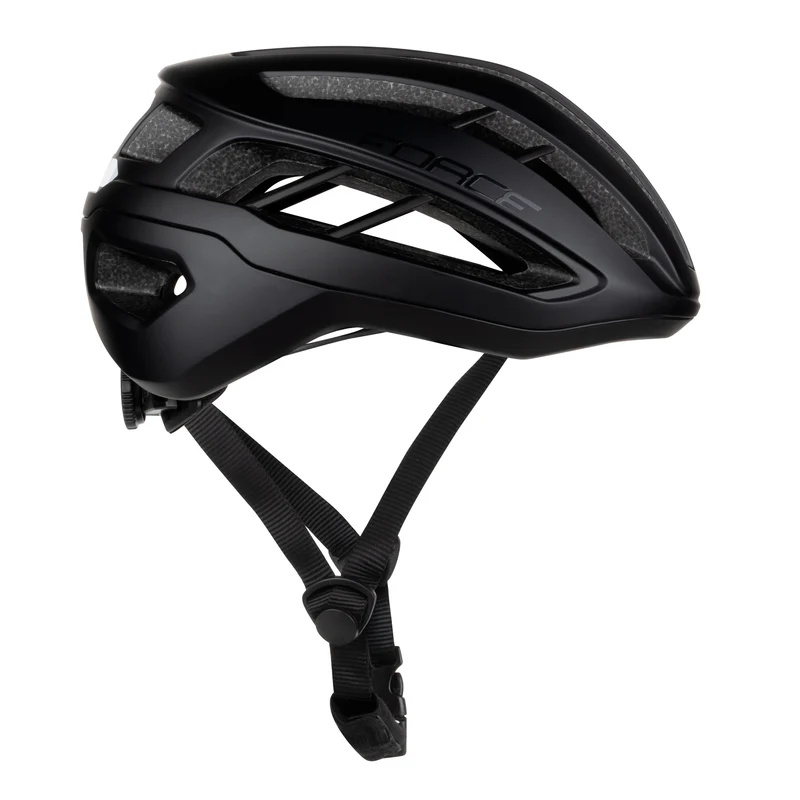 Force Dox Road & Gravel Helmet