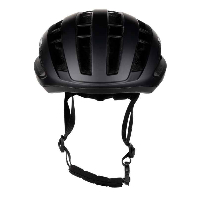 Force Dox Road & Gravel Helmet