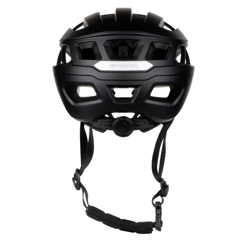 Force Dox Road & Gravel Helmet