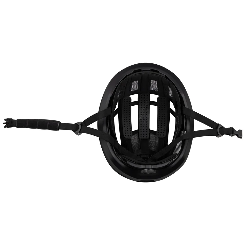 Force Dox Road & Gravel Helmet