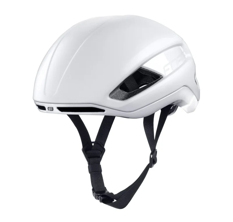 Force Alvaro Aero Road Helmet