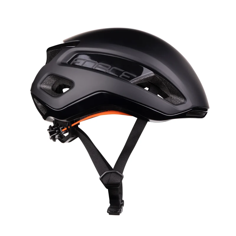 Force Alvaro Aero Road Helmet