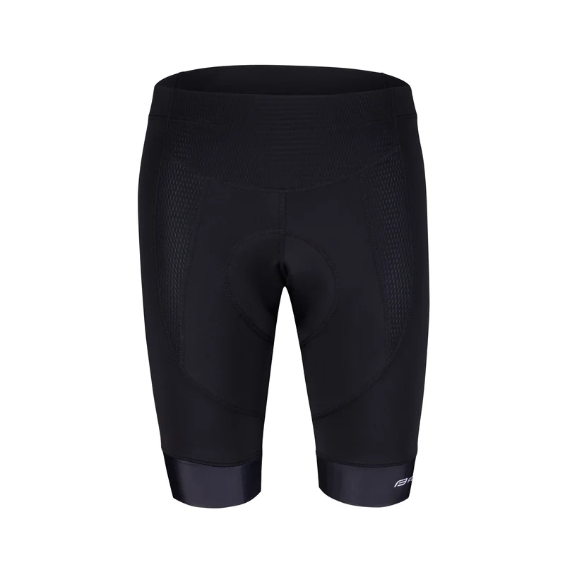 Force Pace Men's Cycling Knicks