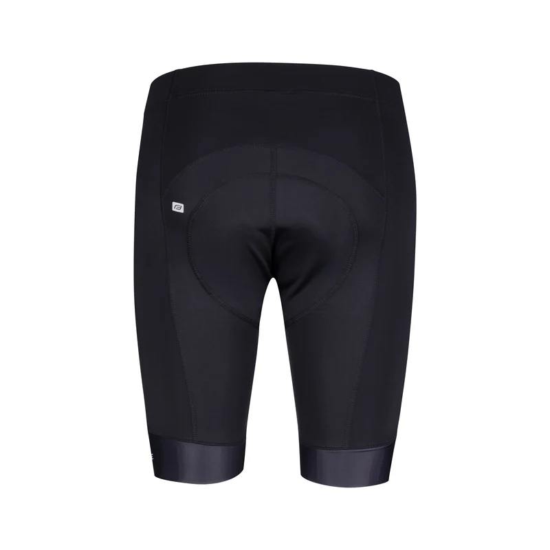 Force Pace Men's Cycling Knicks