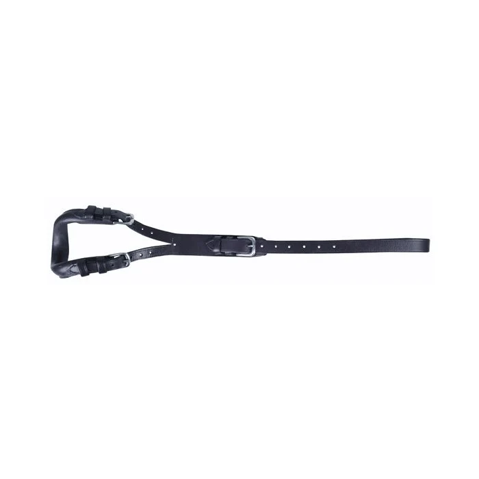 Croupière HKM