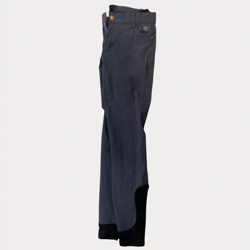 Pantalon BR 14ans