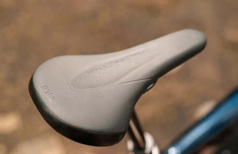 Polygon Collosus T5 – All-Mountain Bike