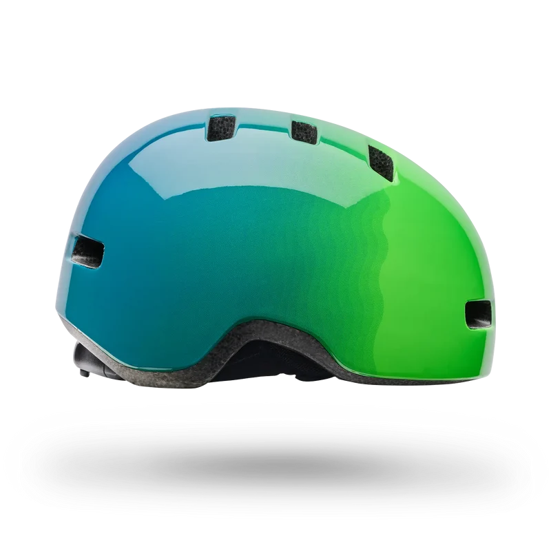 Bell Lil Ripper Kids Helmet