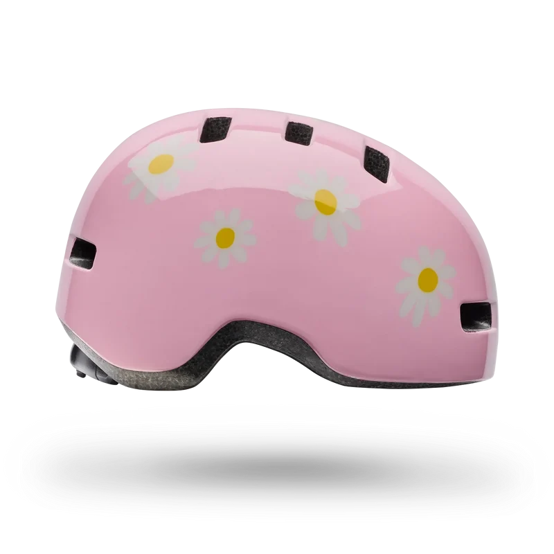 Bell Lil Ripper Kids Helmet