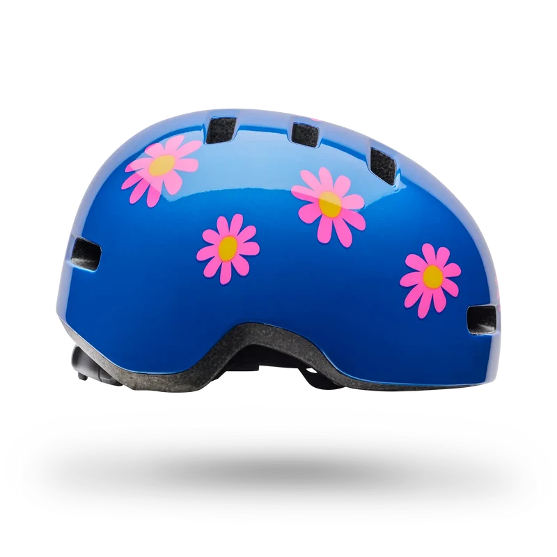 Bell Lil Ripper Kids Helmet