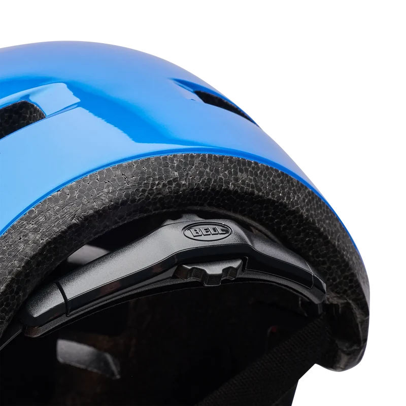 Bell Lil Ripper Kids Helmet