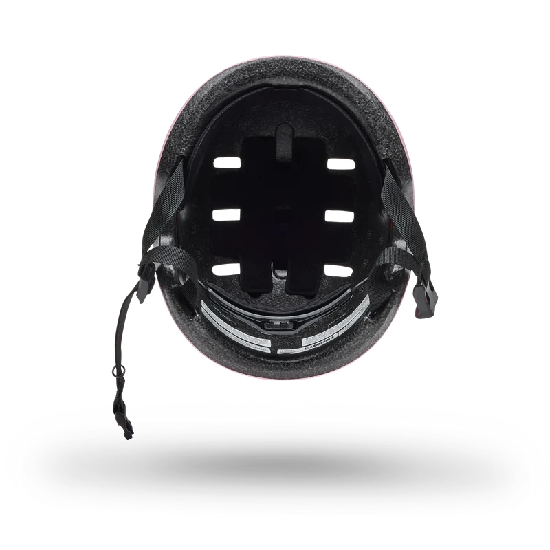 Bell Lil Ripper Kids Helmet