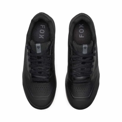Fox Union Flat MTB Shoes 2026