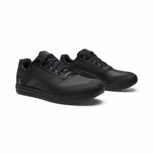 Fox Union Flat MTB Shoes 2026