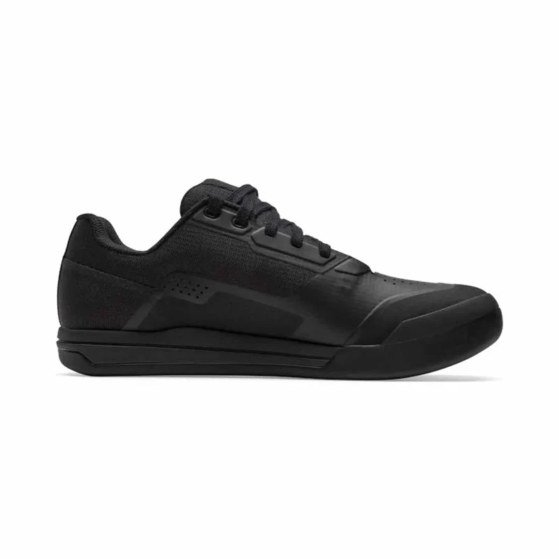 Fox Union Flat MTB Shoes 2026
