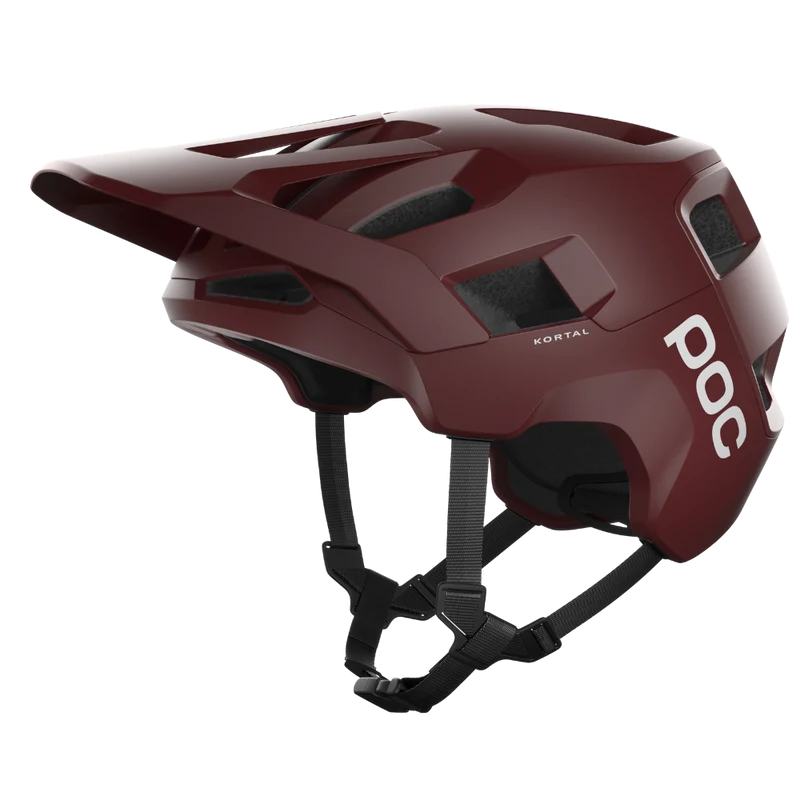 POC Kortal - Mountain Bike Helmet AS / NZS