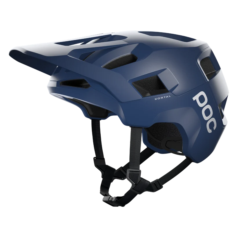 POC Kortal - Mountain Bike Helmet AS / NZS