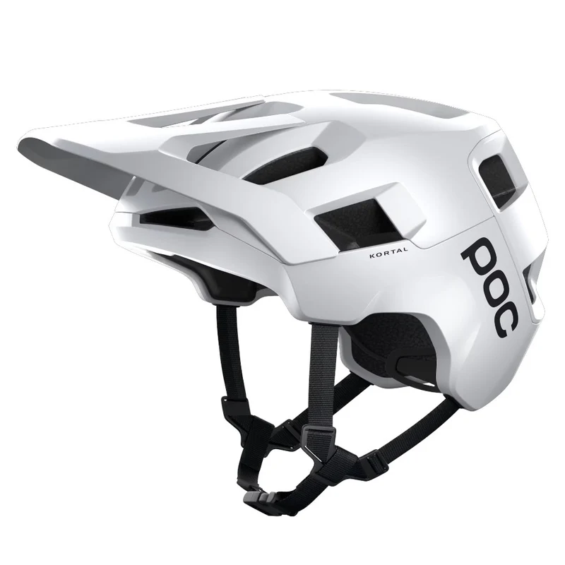 POC Kortal - Mountain Bike Helmet AS / NZS