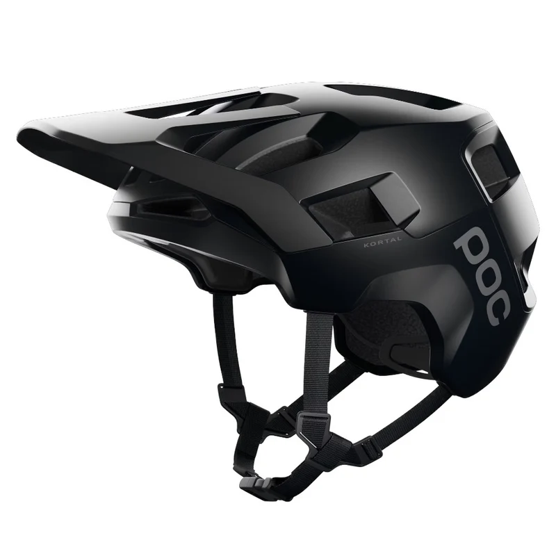 POC Kortal - Mountain Bike Helmet AS / NZS