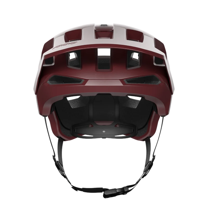 POC Kortal - Mountain Bike Helmet AS / NZS