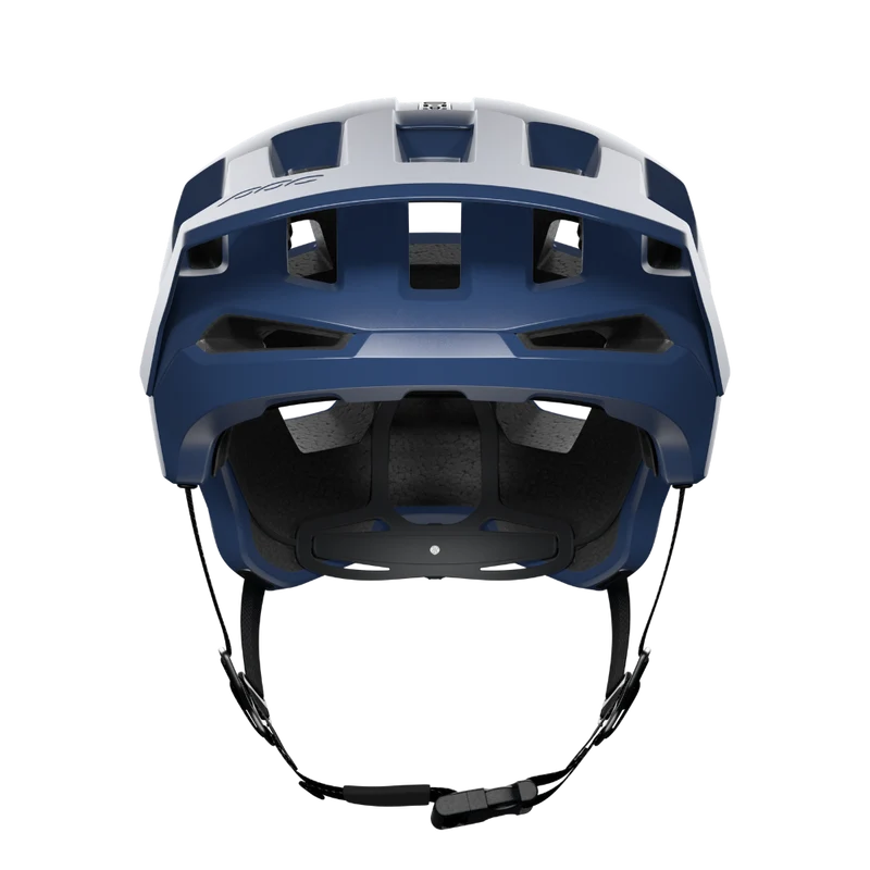 POC Kortal - Mountain Bike Helmet AS / NZS