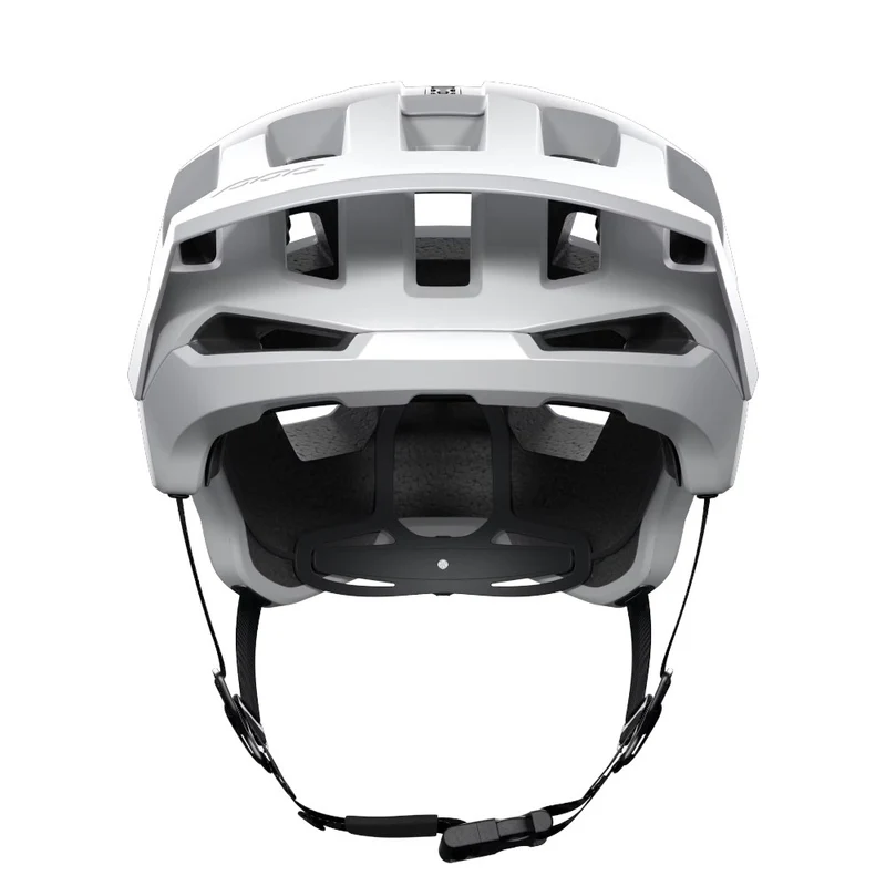 POC Kortal - Mountain Bike Helmet AS / NZS