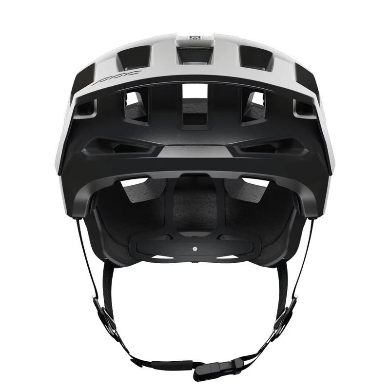 POC Kortal - Mountain Bike Helmet AS / NZS