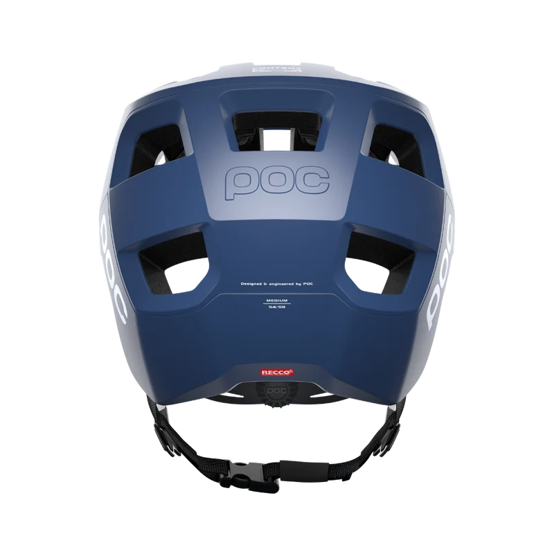 POC Kortal - Mountain Bike Helmet AS / NZS