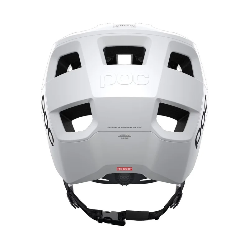 POC Kortal - Mountain Bike Helmet AS / NZS
