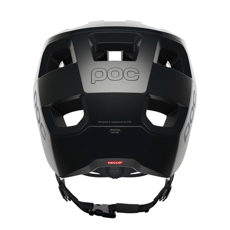 POC Kortal - Mountain Bike Helmet AS / NZS