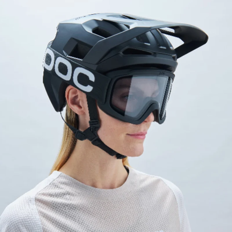 POC Kortal - Mountain Bike Helmet AS / NZS