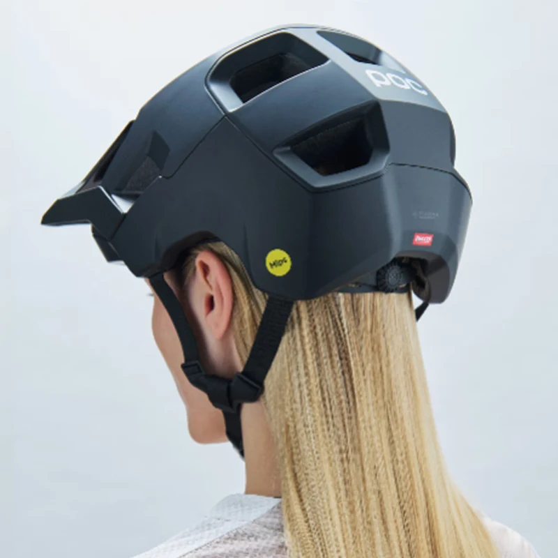 POC Kortal - Mountain Bike Helmet AS / NZS