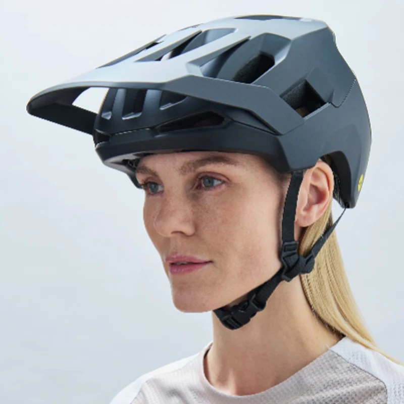POC Kortal - Mountain Bike Helmet AS / NZS