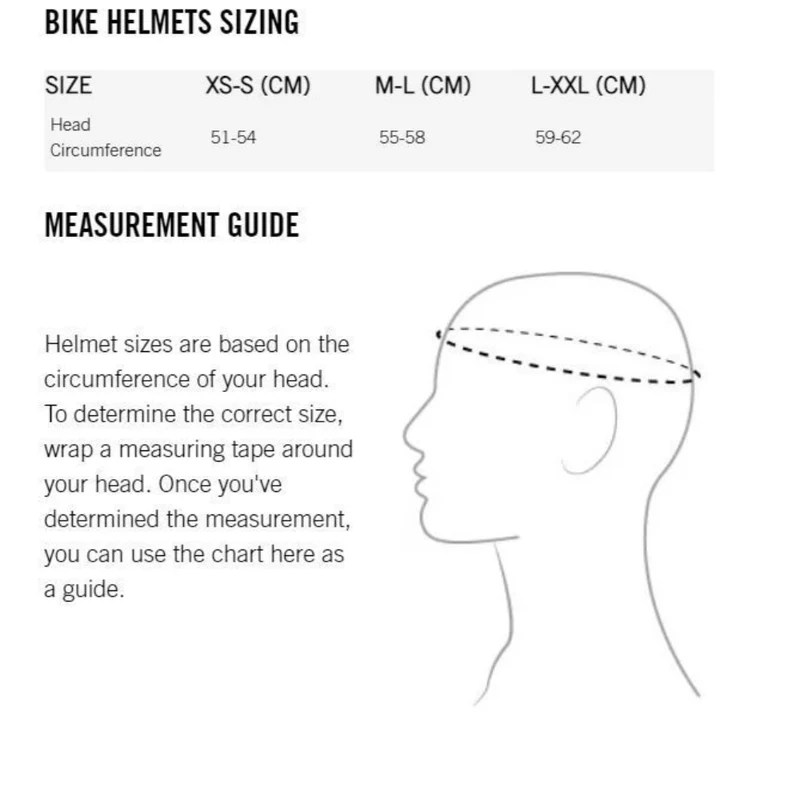 POC Kortal - Mountain Bike Helmet AS / NZS