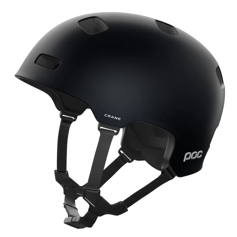 POC Crane MIPS Helmet