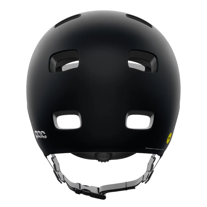 POC Crane MIPS Helmet