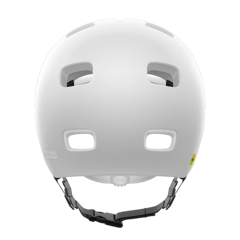 POC Crane MIPS Helmet
