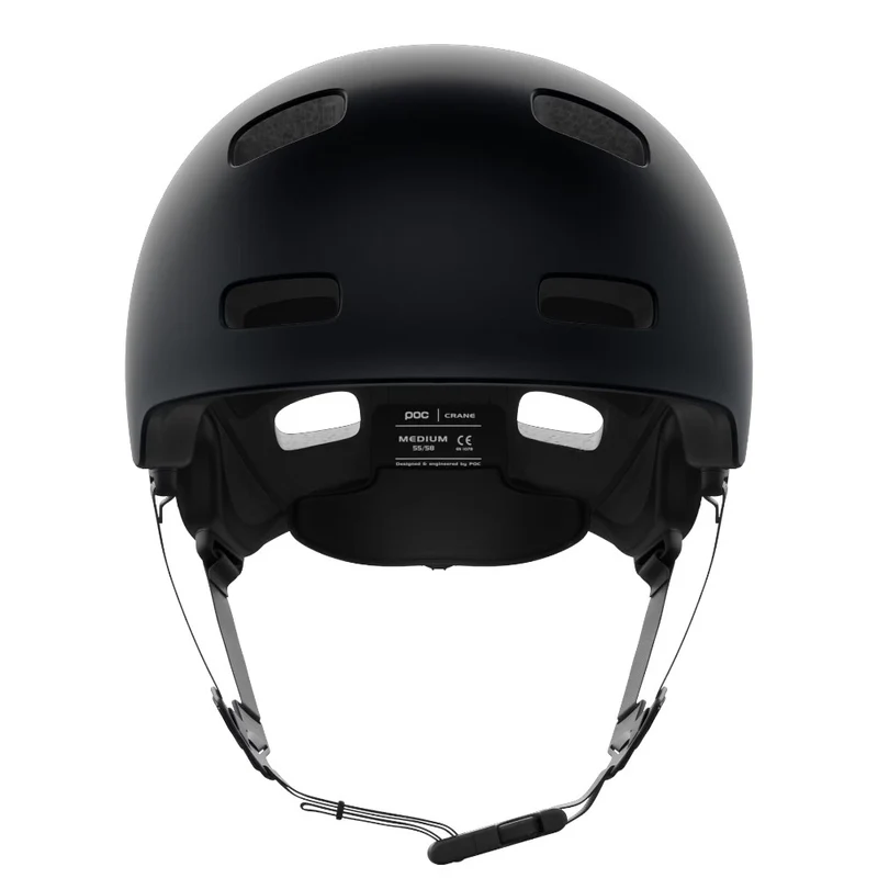 POC Crane MIPS Helmet