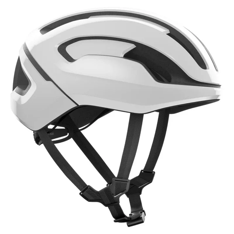 POC Omne Air MIPS Helmet