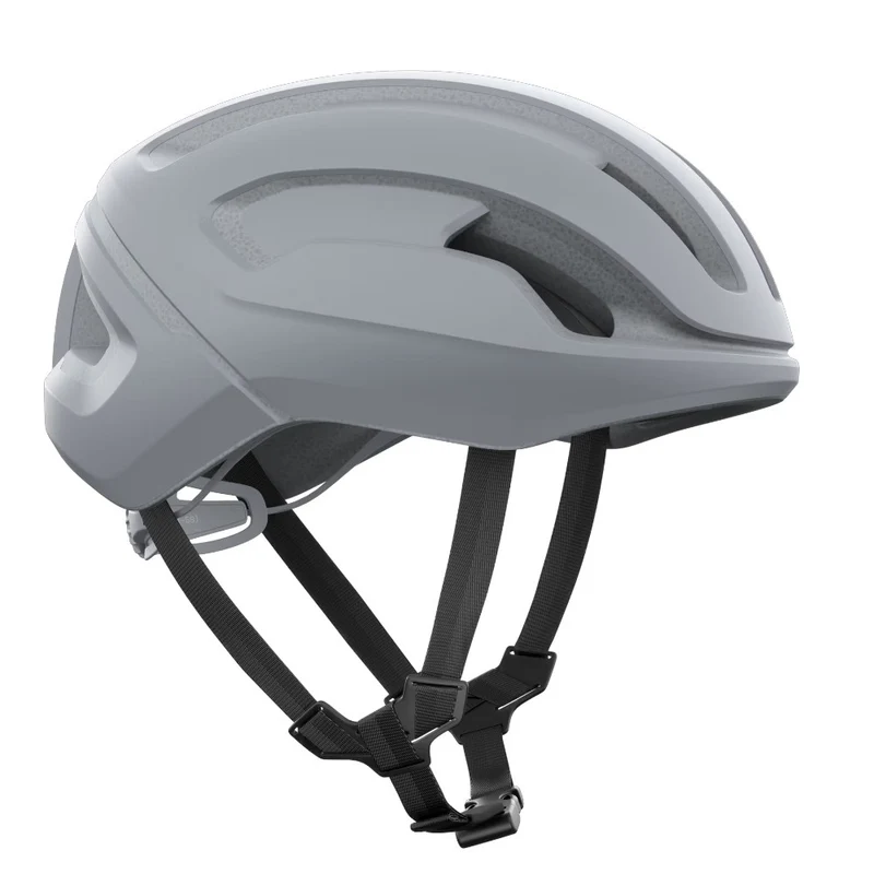 POC Omne Air MIPS Helmet