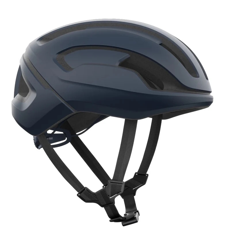 POC Omne Air MIPS Helmet