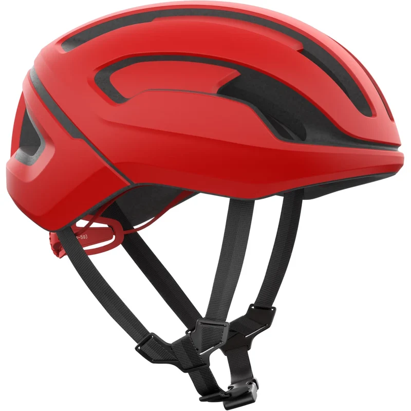 POC Omne Air MIPS Helmet
