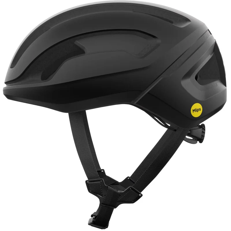 POC Omne Air MIPS Helmet