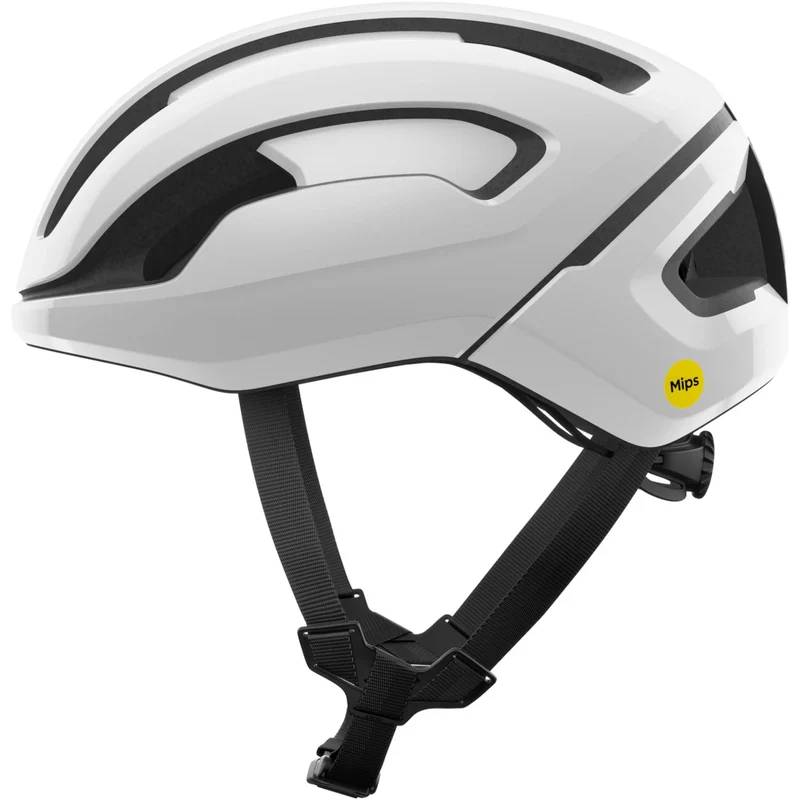 POC Omne Air MIPS Helmet