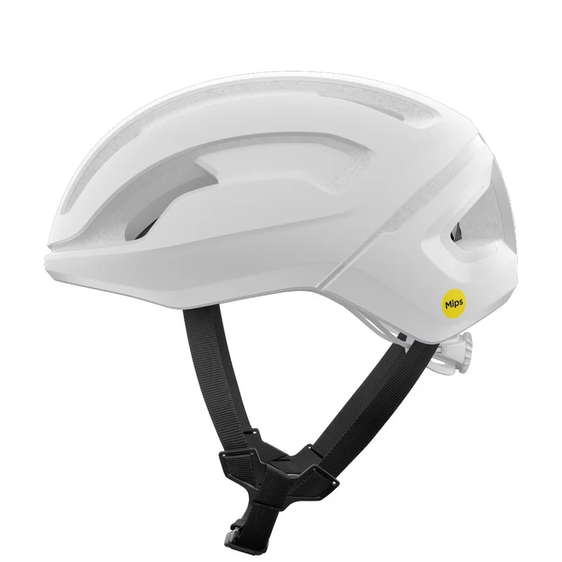 POC Omne Air MIPS Helmet