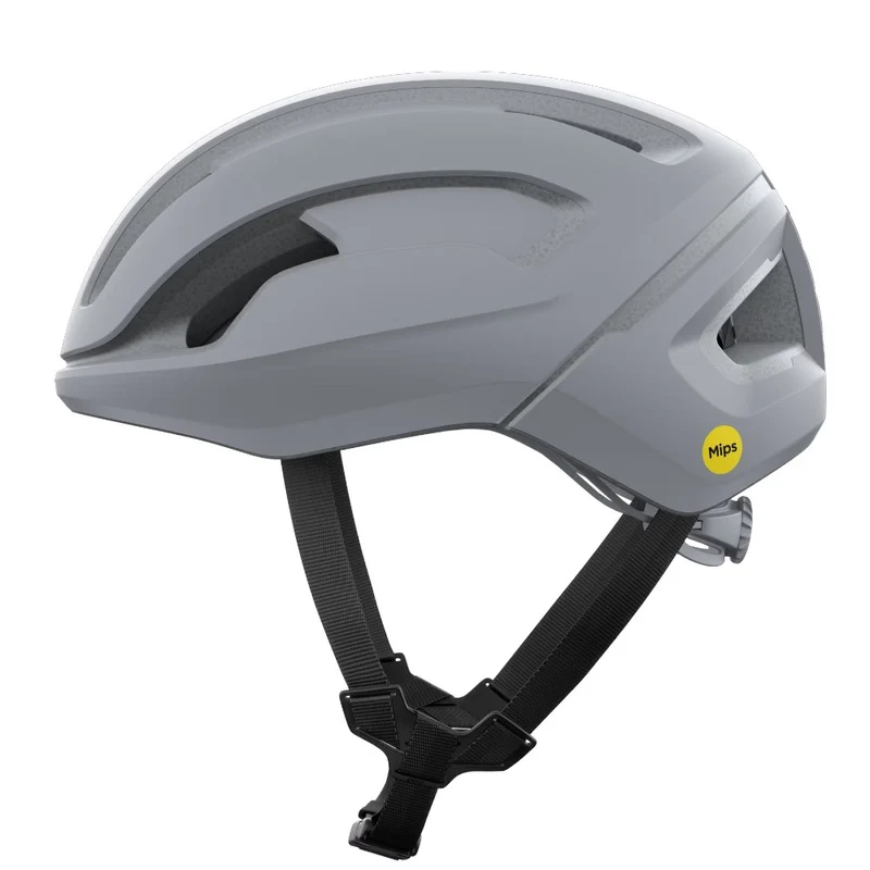 POC Omne Air MIPS Helmet