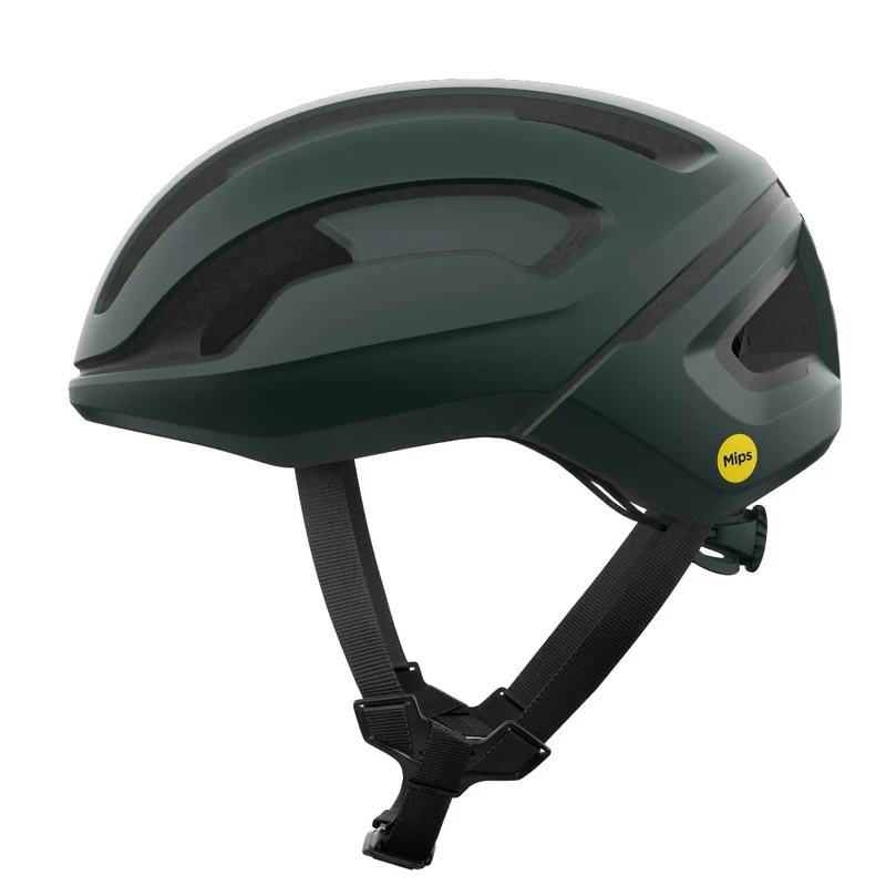 POC Omne Air MIPS Helmet